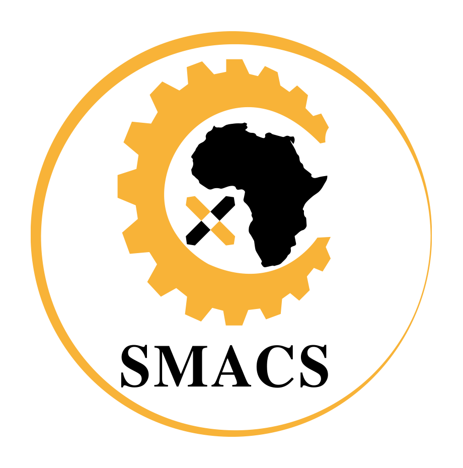 SMACS